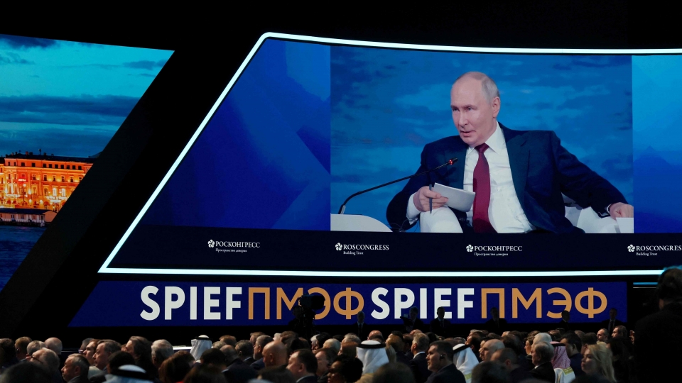 Putin.JPG