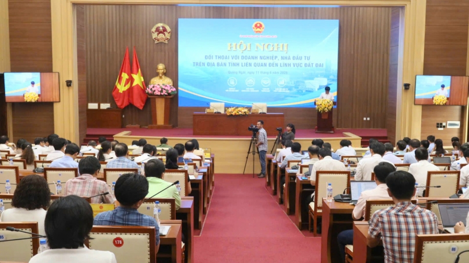 Quang cảnh hội nghị..jpg