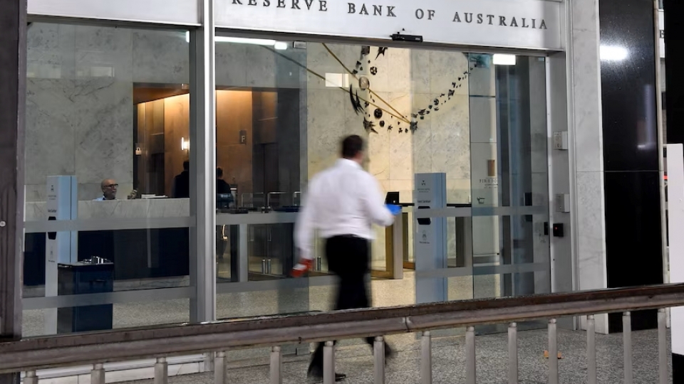 RBA.jpg