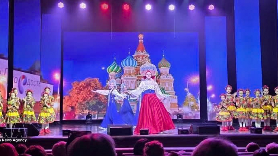 Russia_0.jpg