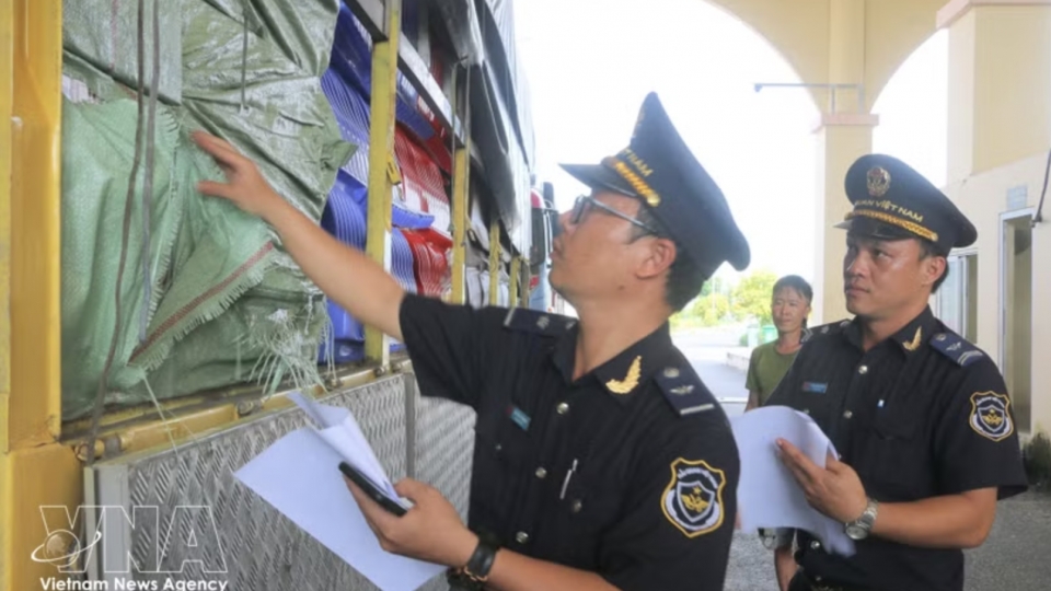 Screen Shot 2026-06-21 at 18.31.04.png
