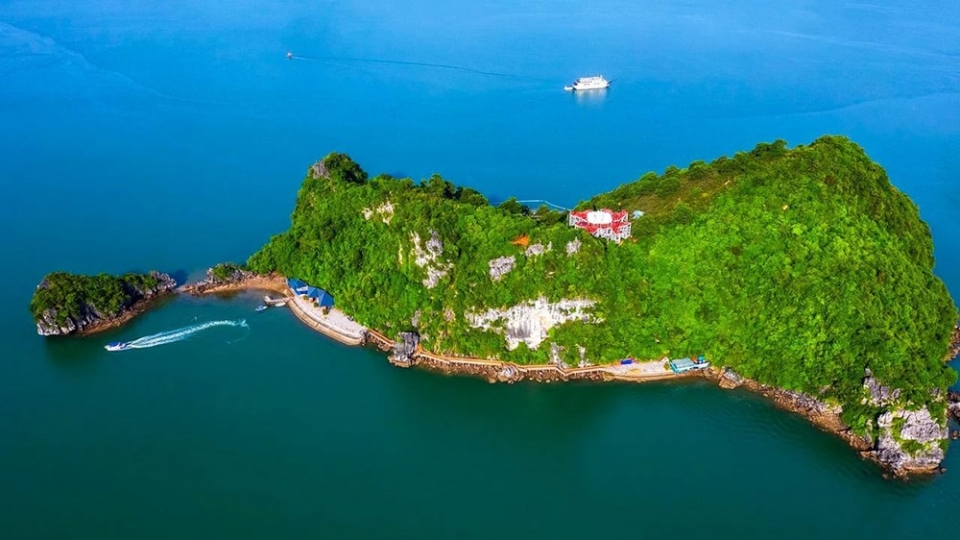 Soi Sim beach.jpg