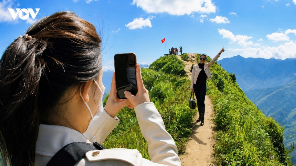 Ta Xua earns first nomination for Asia’s Leading Emerging Tourism Destination.jpg