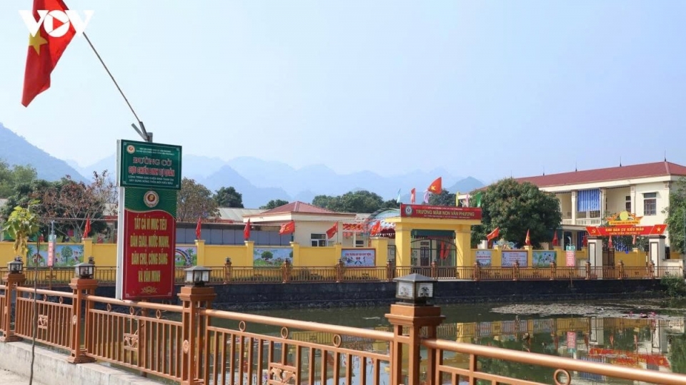 Thôn_0.jpg