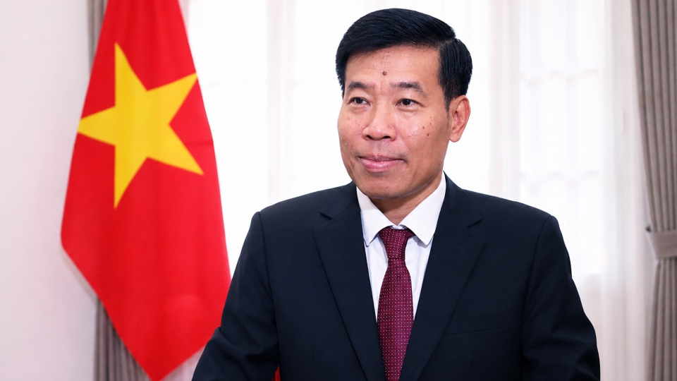 Thứ trưởng Ngoại giao Nguyễn Mạnh Cường.jpg