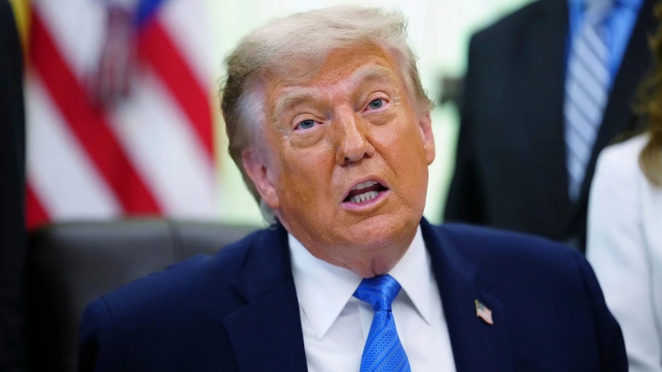 Trump AP.jpg