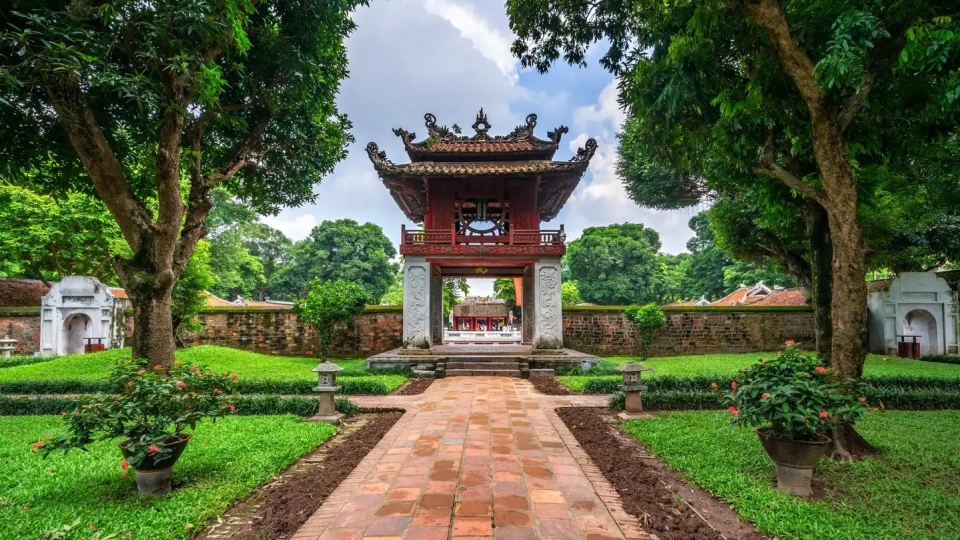 Văn Miếu.jpg