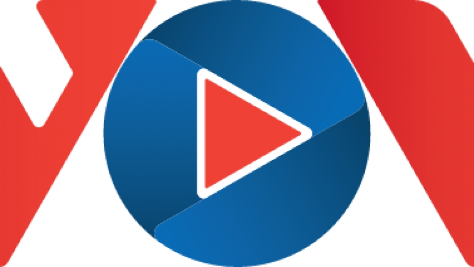 VOV logo.png