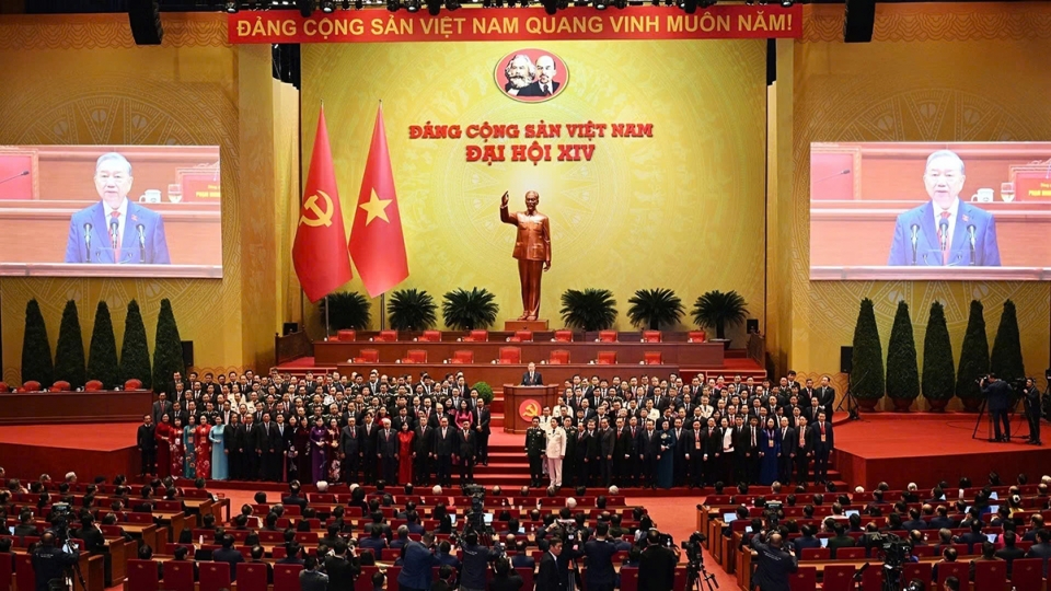 Vietnam National Party Congress.jpg