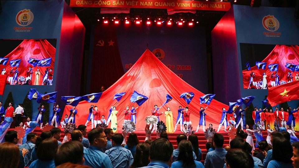 Vietnam Trade Union Congress 1.jpg