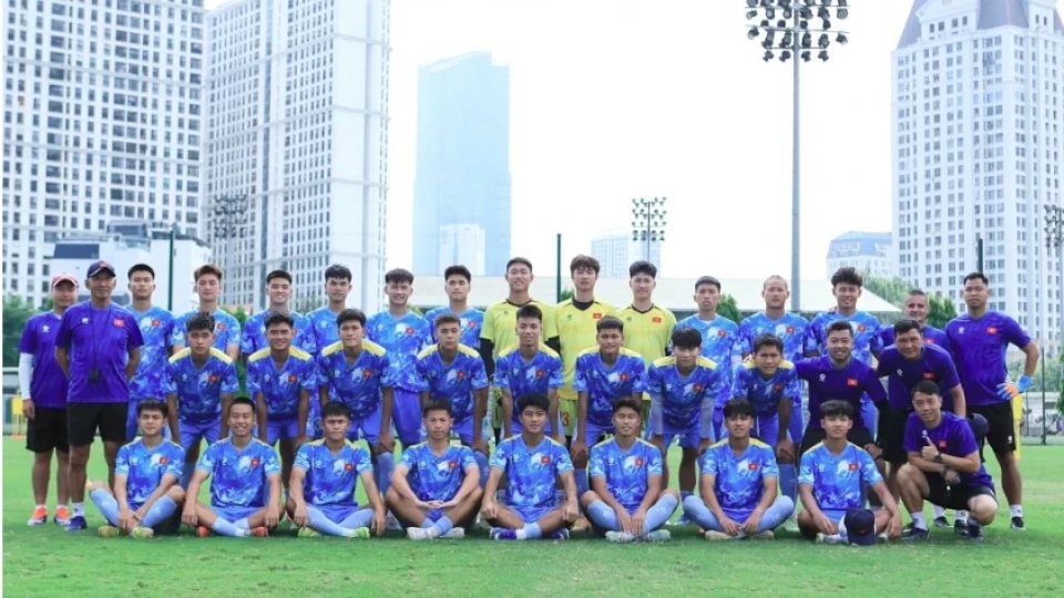 Vietnam U19.jpg