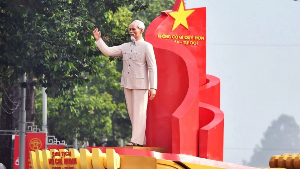 Vietnam today.jpg