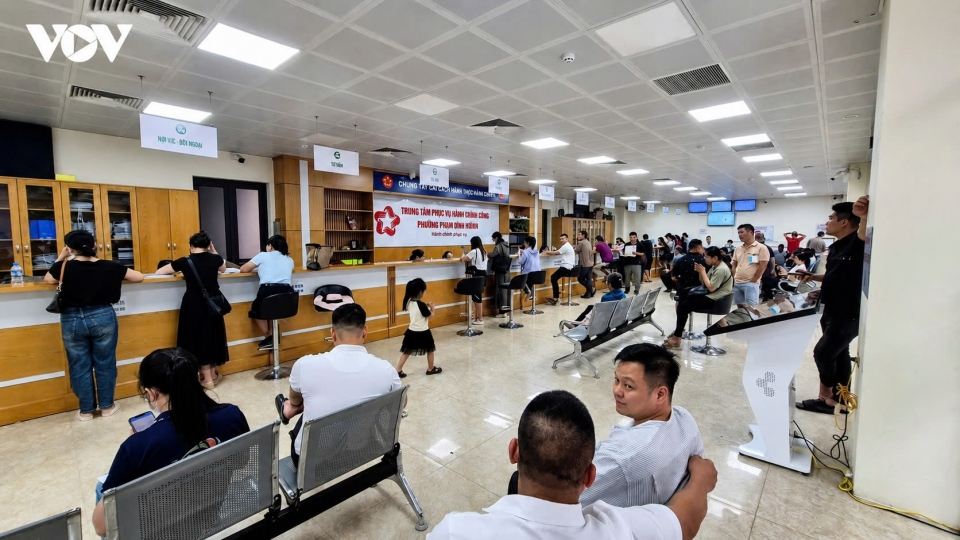 Vietnam’s two-tier local government shows early gains, but challenges remain  2.jpg