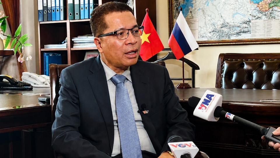 Vietnamese Ambassador to Russia Dang Minh Khoi 2.jpg