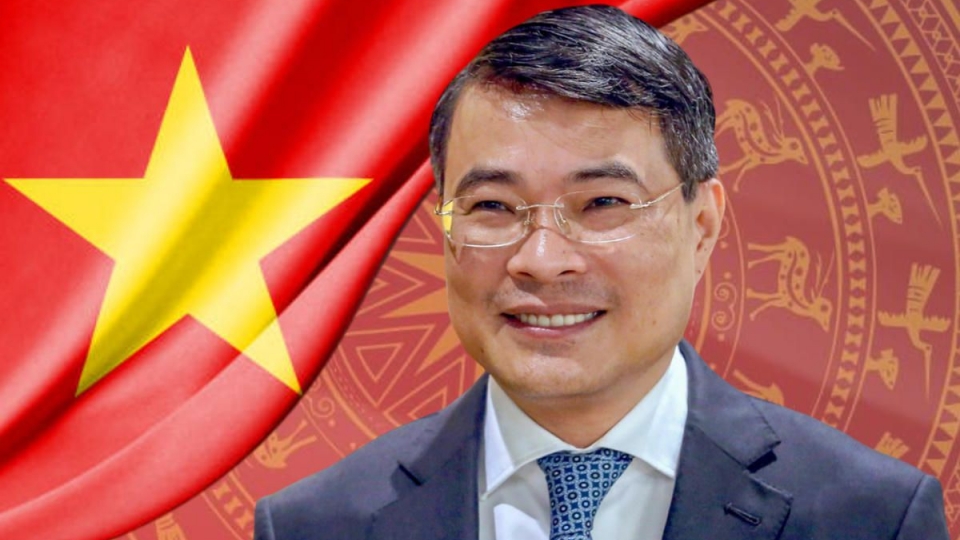 Vietnamese Prime Minister Le Minh Hung.jpg