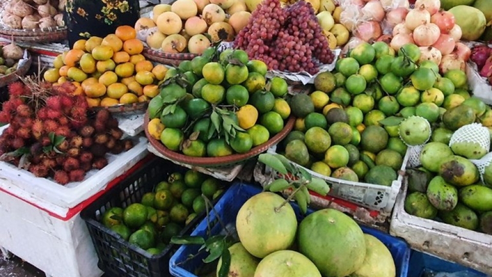 Vietnamese fruit.jpg