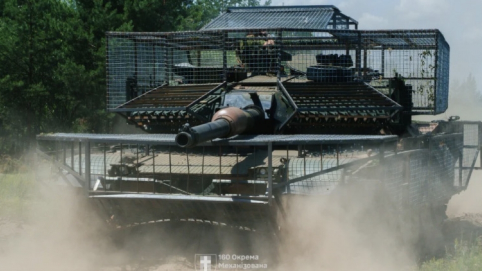 abrams_lucifer.jpg