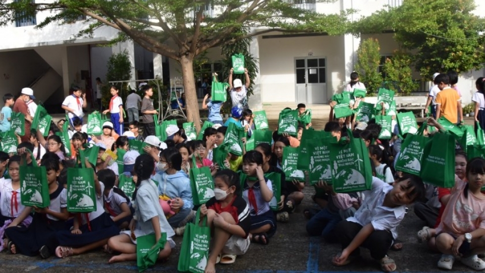 activities in response to World Environment Day.jpg