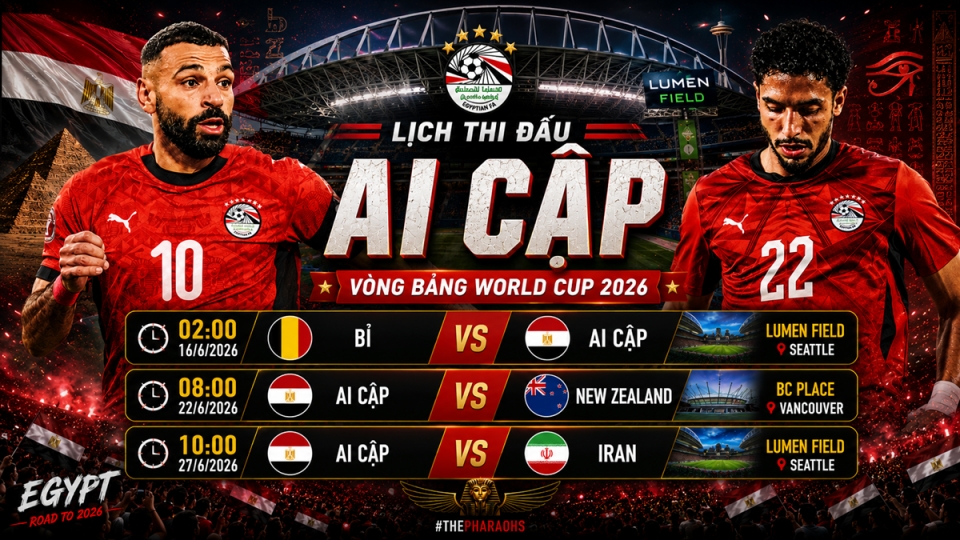 ai_cap.png