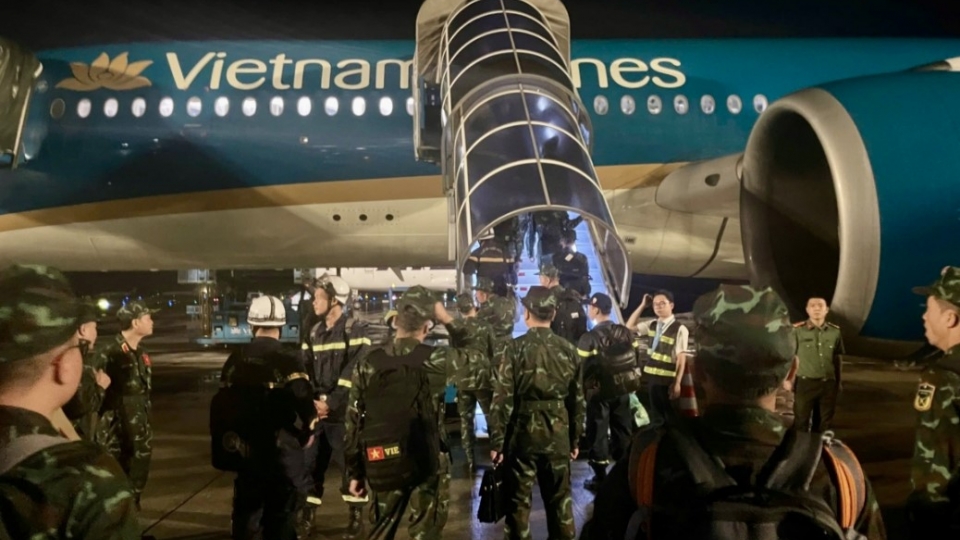 airlines 1_0.jpg