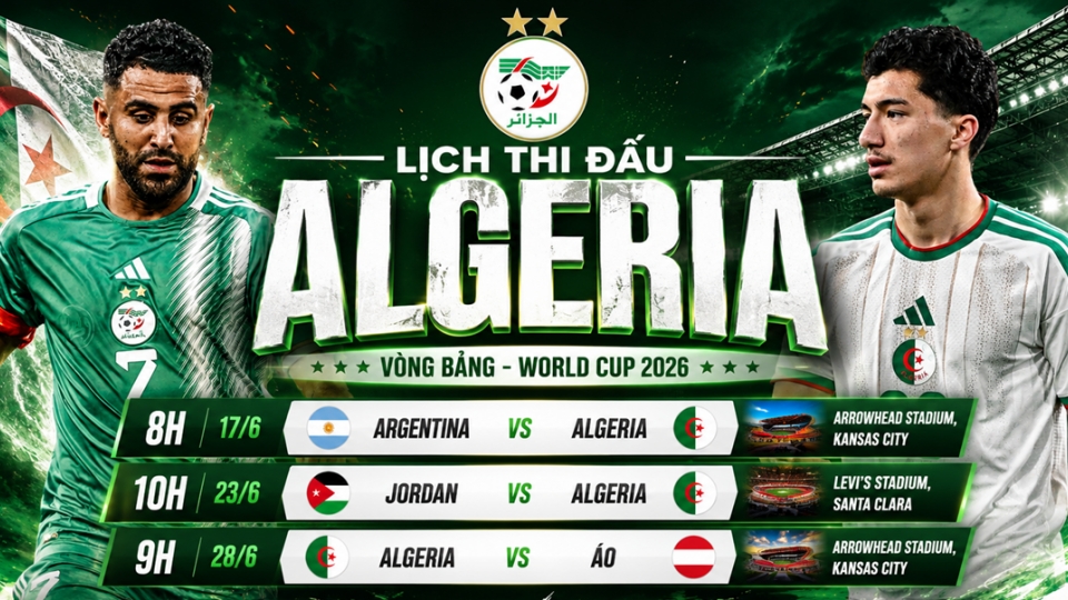 algeria.png