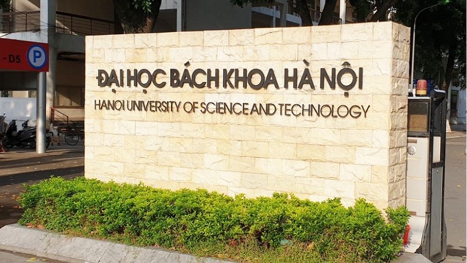 and_hanoi_university_of_science_and_technology.png
