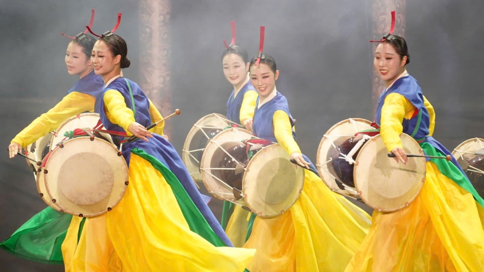 anh1_20260613215510.jpg