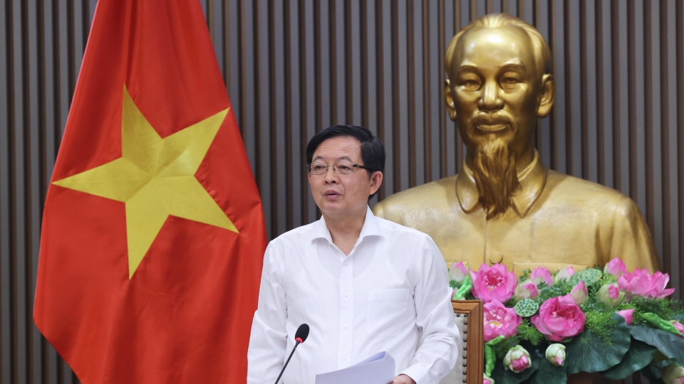 anh_1_1.jpg