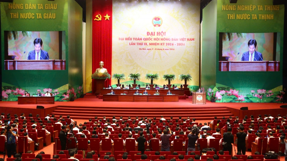 anh_dai_hoi_20260607114542.jpg