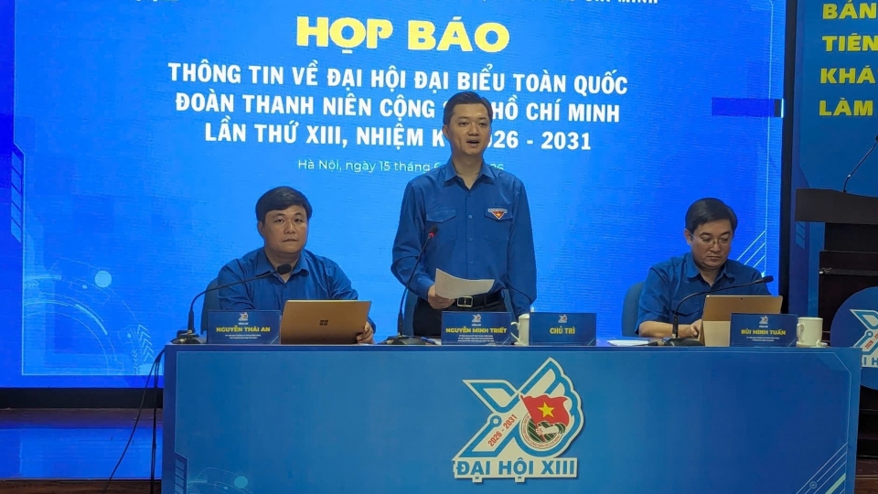 anh_hop_bao11.jpg