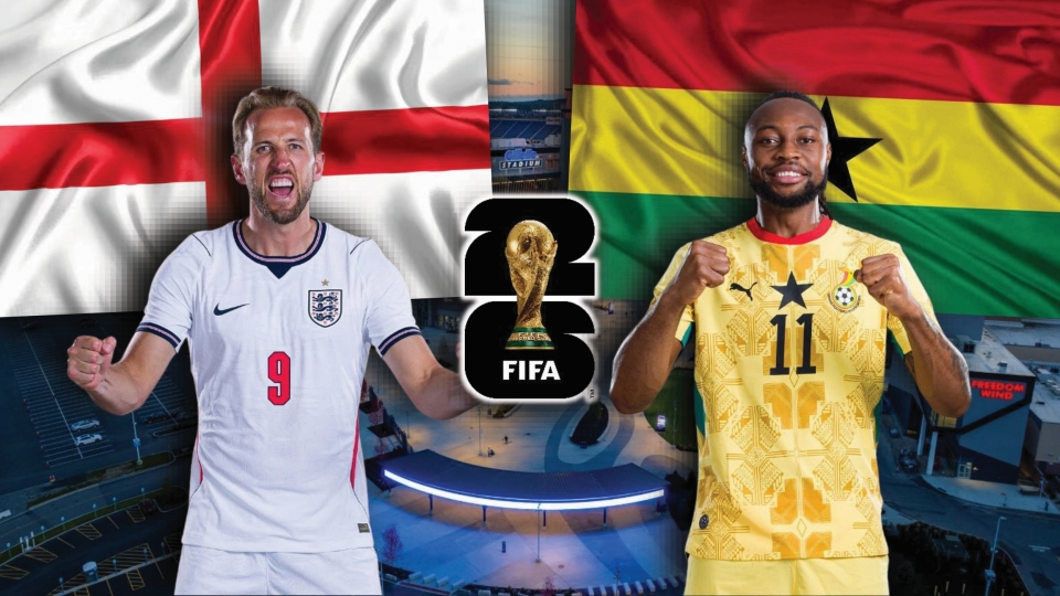 anh_vs_ghana_keo.jpg