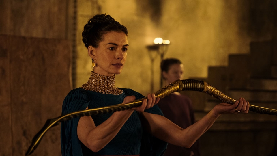 anne_hathaway_8.jpg