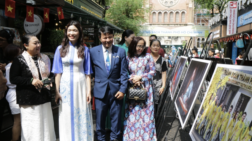 ao dai.png