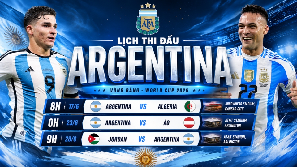 argentina.png