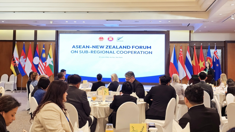 asean_new_zealand_2.jpg