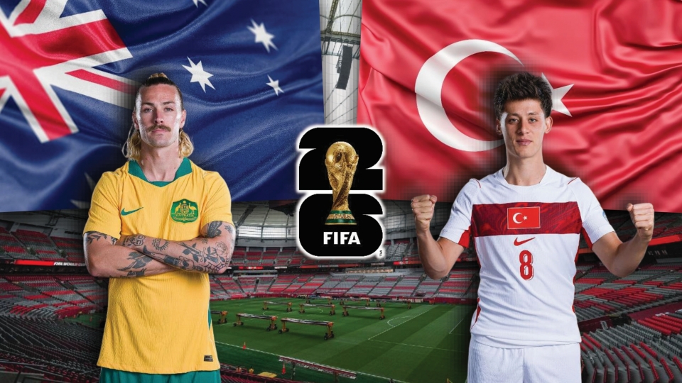 australia_vs_tho_nhi_ky_keo.jpg