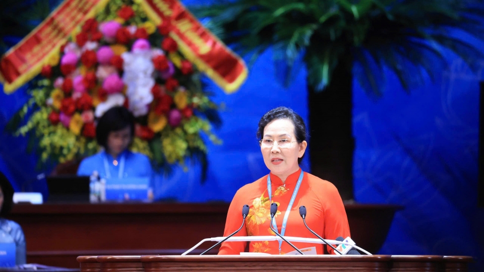 ba_thuy.jpg