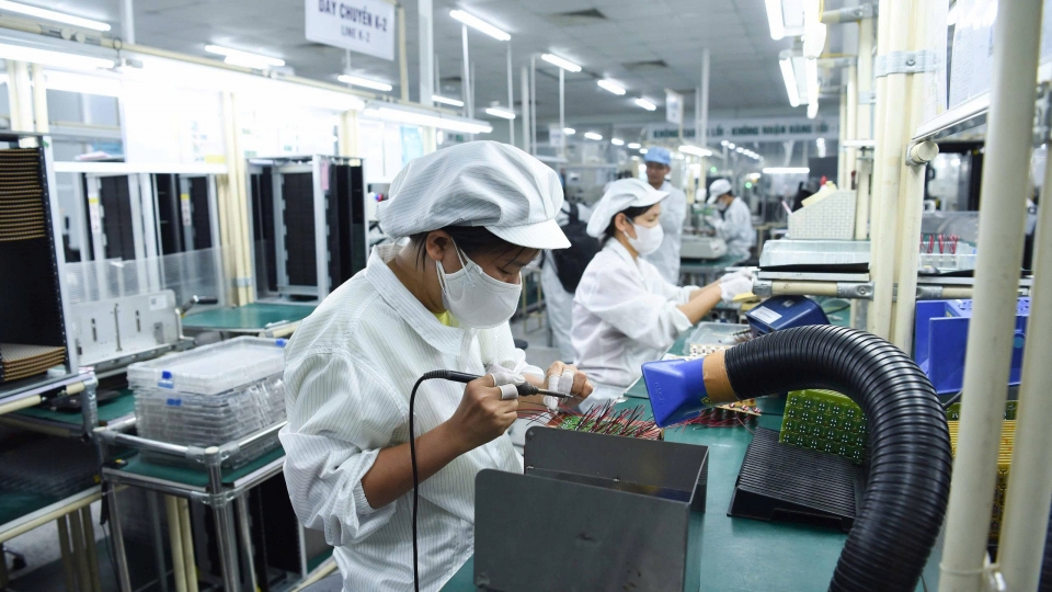 bac_ninh_fdi_3.jpg