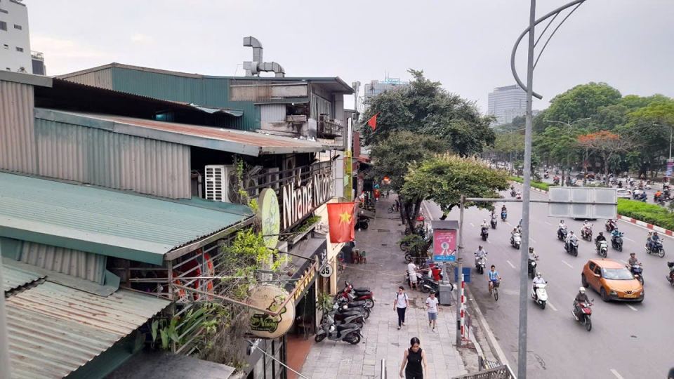 bai_xe_dai_co_viet.jpg