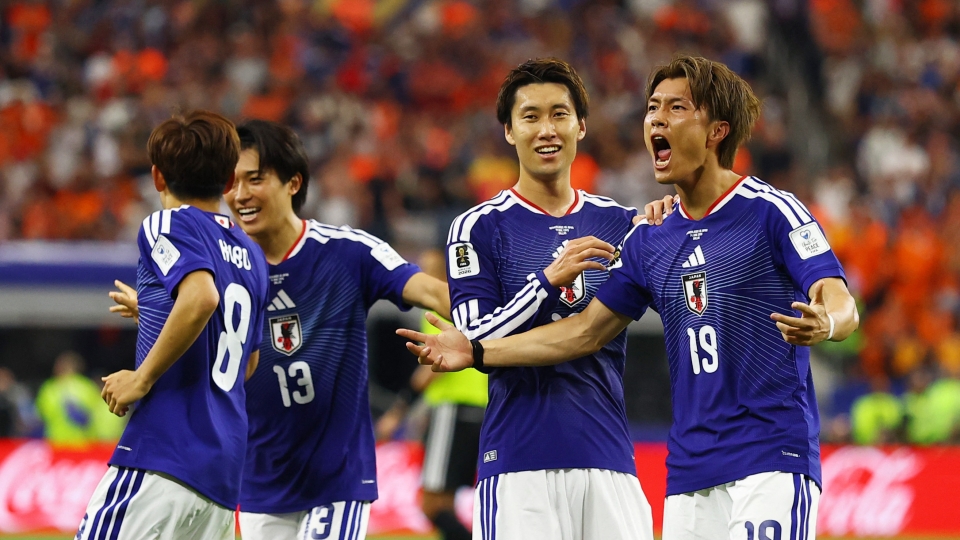 bang xep hang world cup 2026 moi nhat.JPG