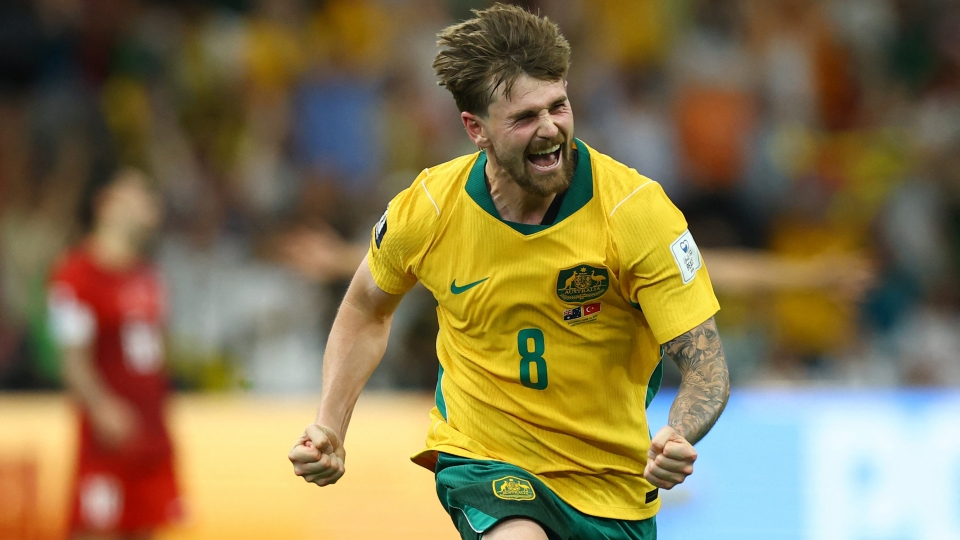 bang xep hang world cup 2026_0.JPG