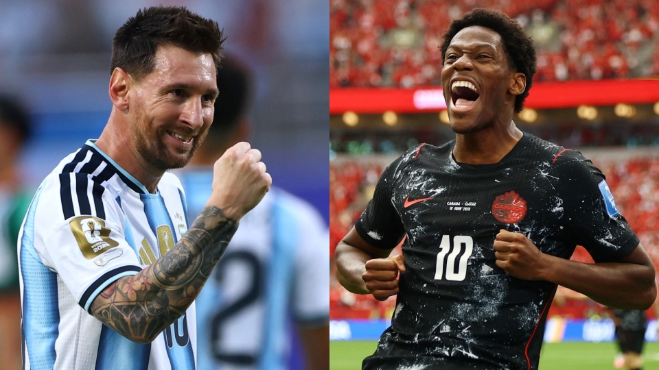 bang_xep_hang_vua_pha_luoi_world_cup_2026.jpg