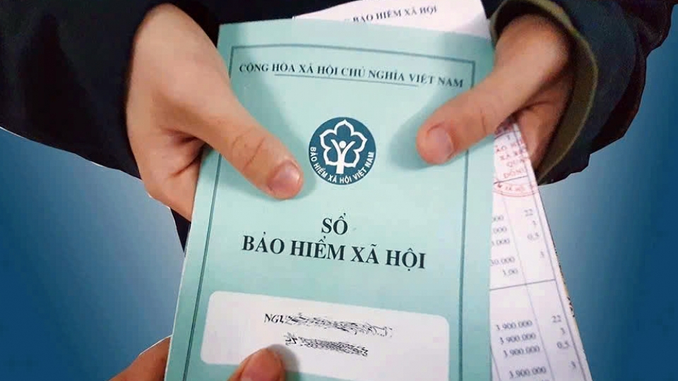 bao hiem xa hoi.jpg