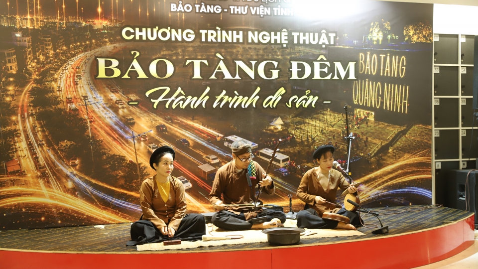 bao-tang-dem_3.jpg