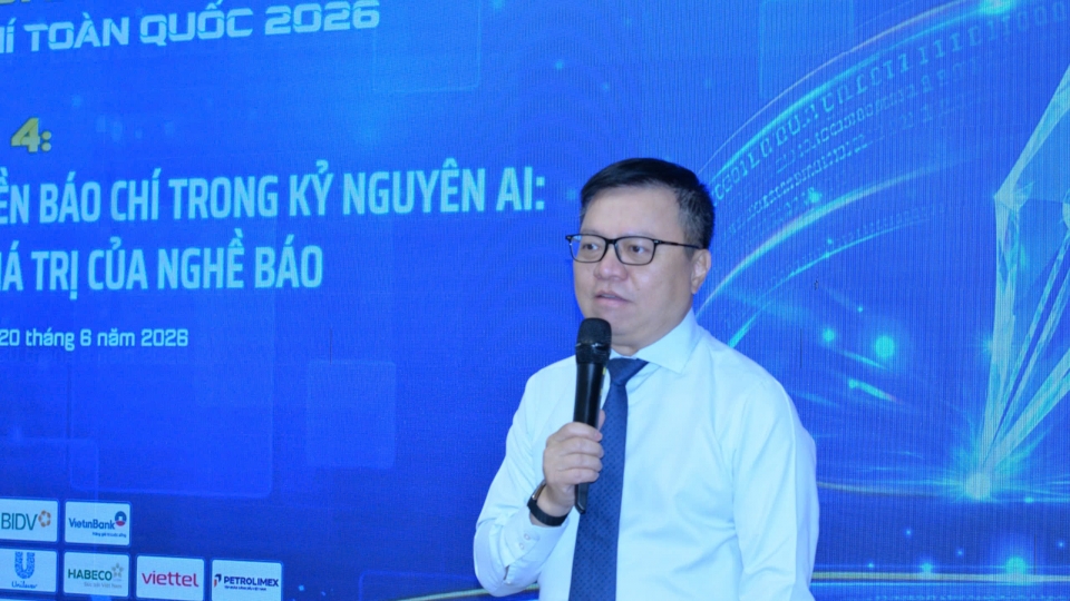 bao9.jpg