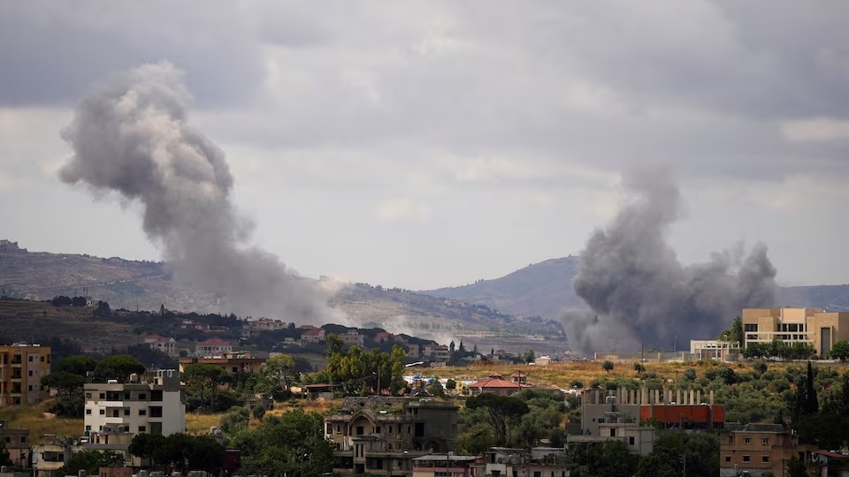 beruit_lebanone_reuters.jpg