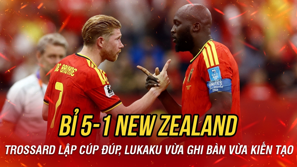 bi vs new zealand.jpg