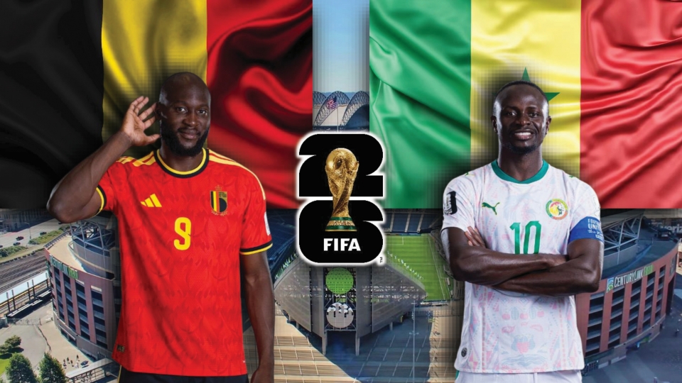 bi_vs_senegal_keo.jpg