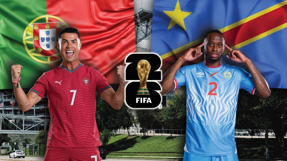 bo_dao_nha_vs_congo_keo.jpg