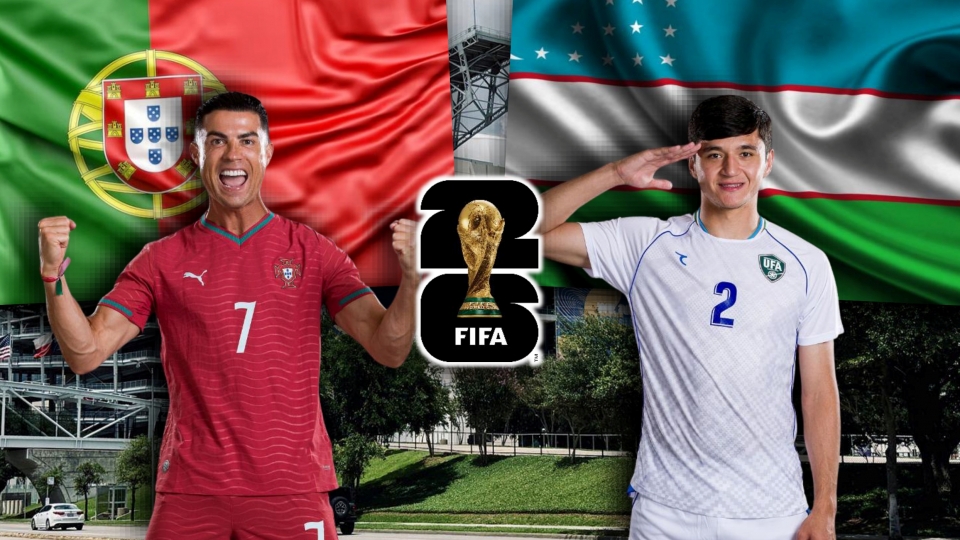 bo_dao_nha_vs_uzbekistan_keo.jpg